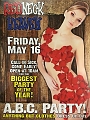 RNH_ThemeSigns (16)